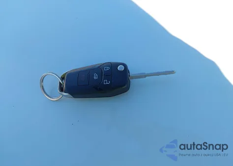 2022 Ford Transit Connect Xl from USA, damaged, VIN NM0LS7S20N1510426